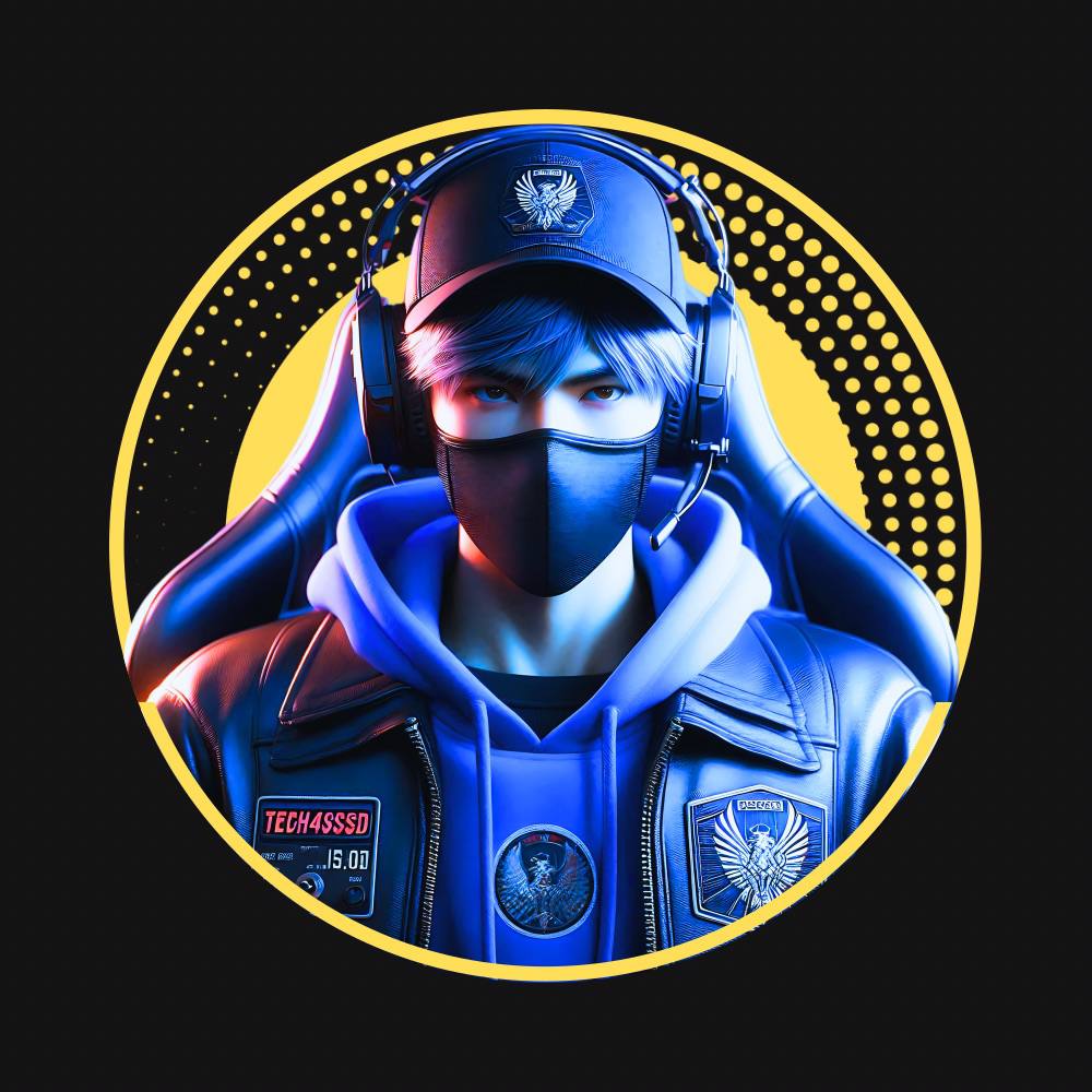 Vibrant Community Hub