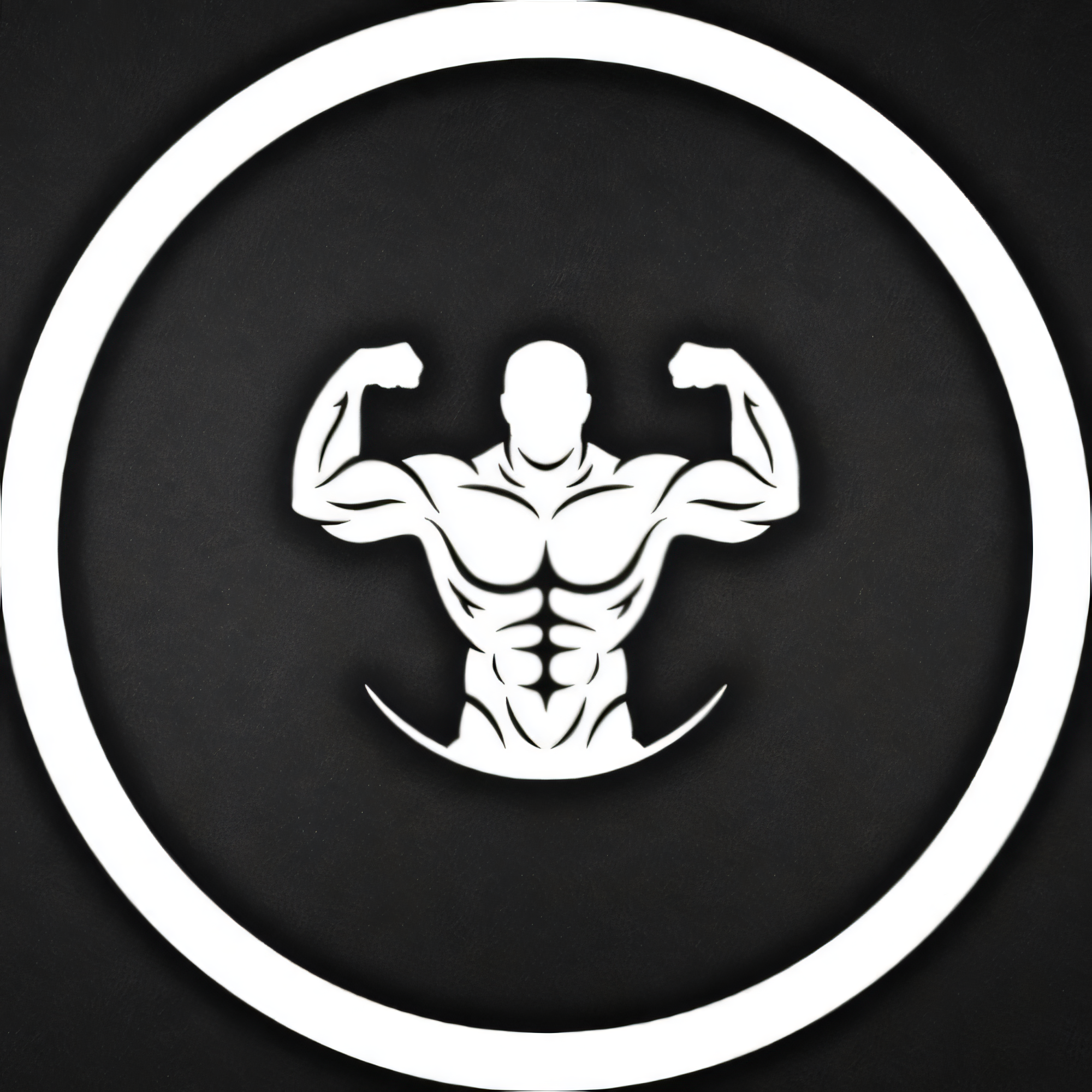 Muscle Brotherhood VIP