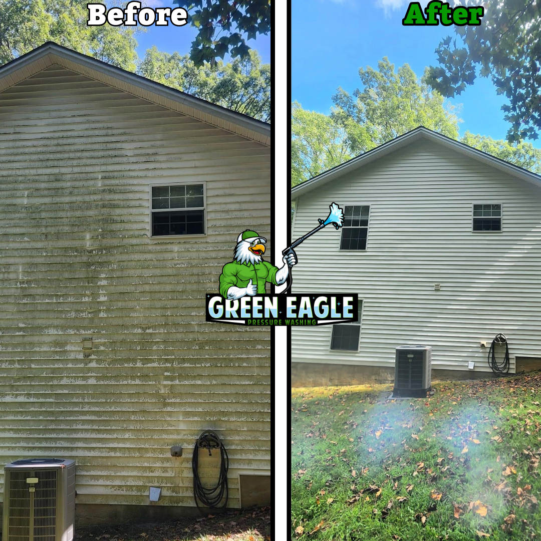 FREE Marketing Game Plan