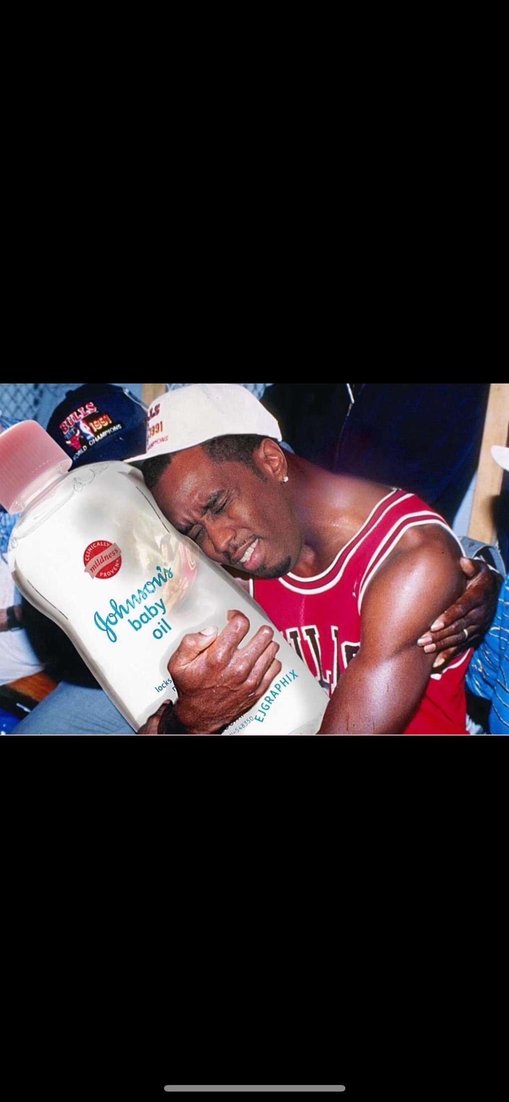 FREE DISCORD - J's Slips