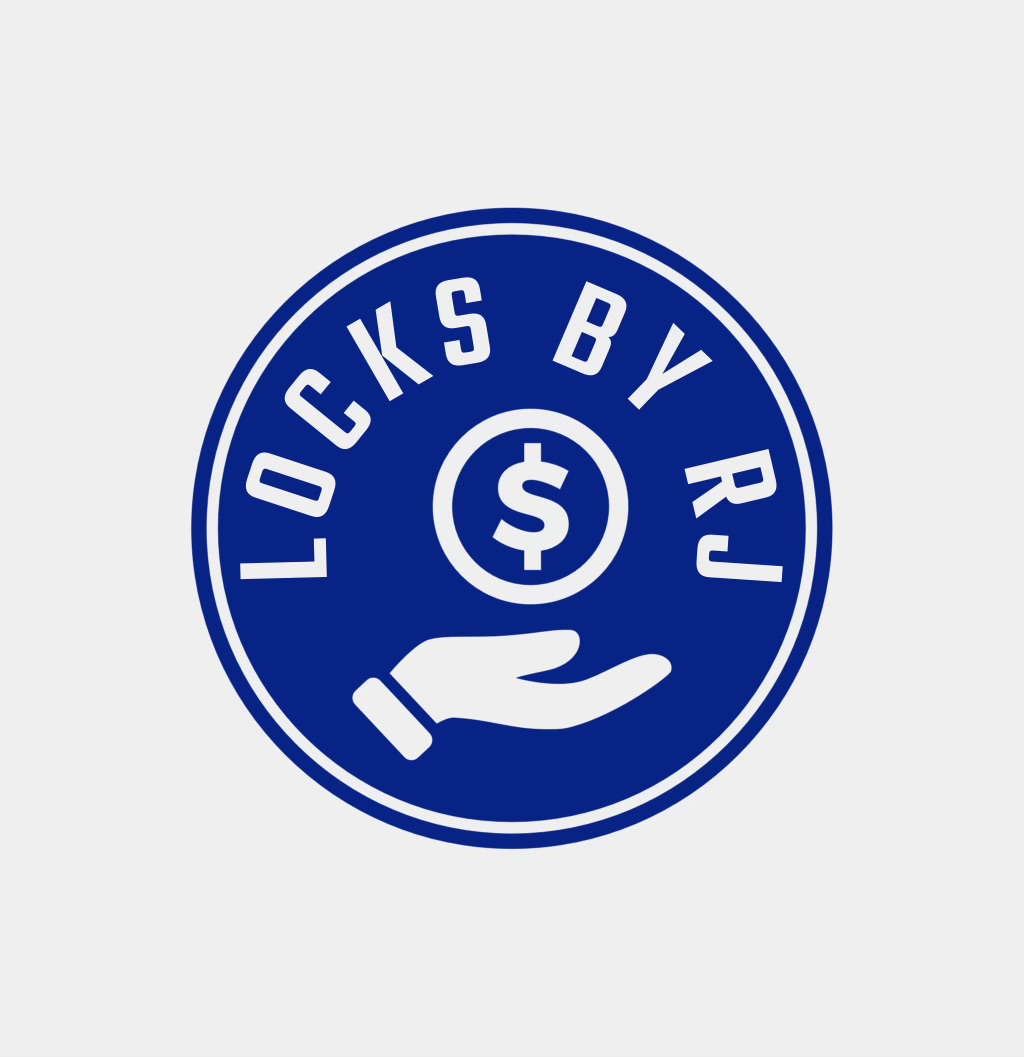 Locks_by_RJ Free