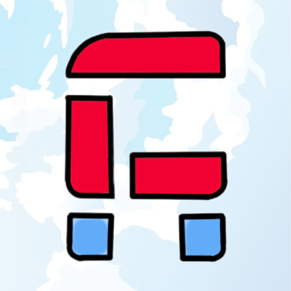 Content Academy Lite