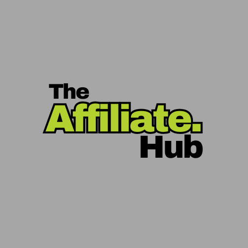 The Affiliate Hub