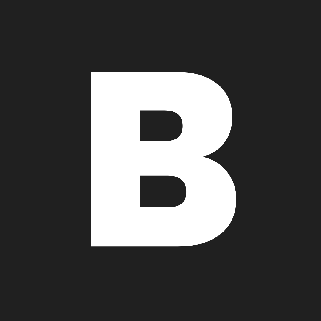 BlackPulse A.I. Sales Software