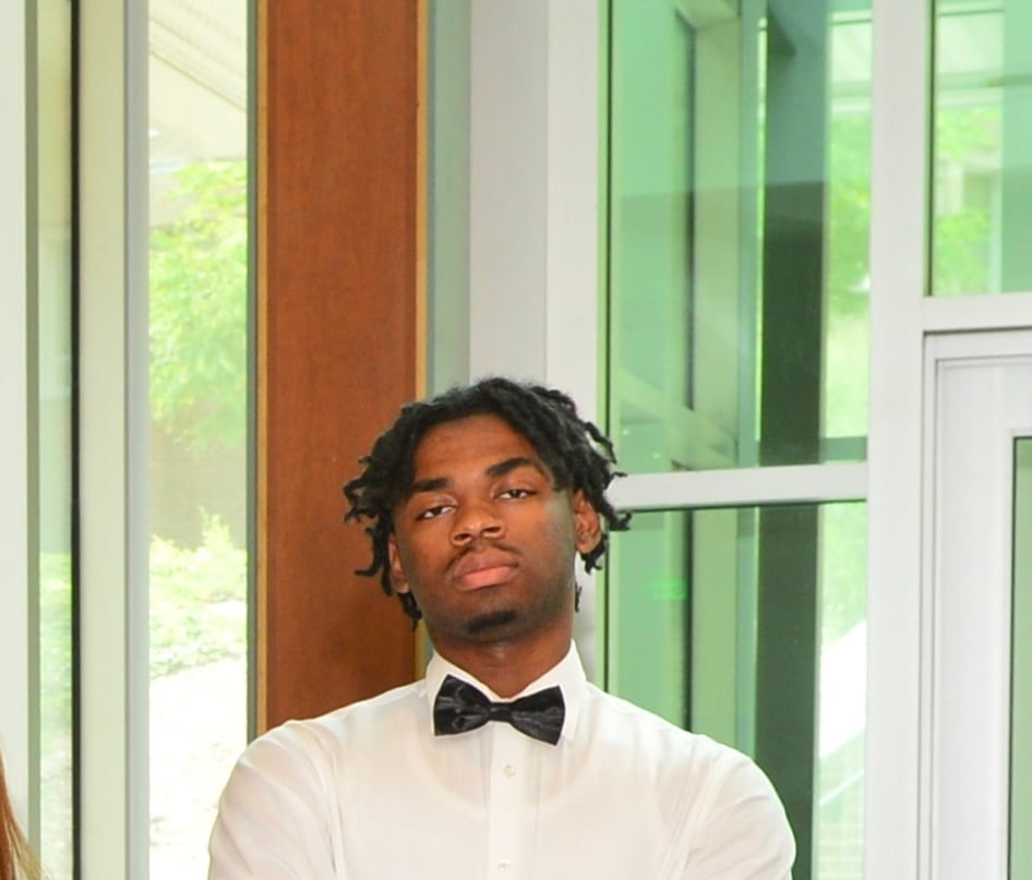 Kevinlovestech's Discords