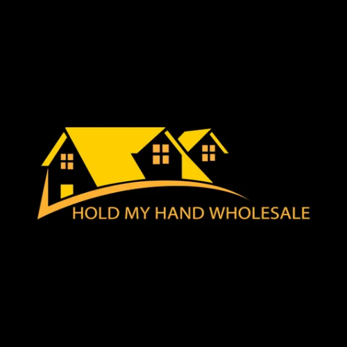 Hold My Hand Wholesale Pass