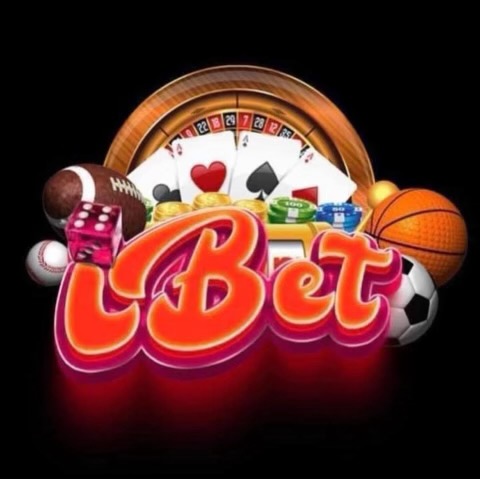 iBetGroup- Join for Free!