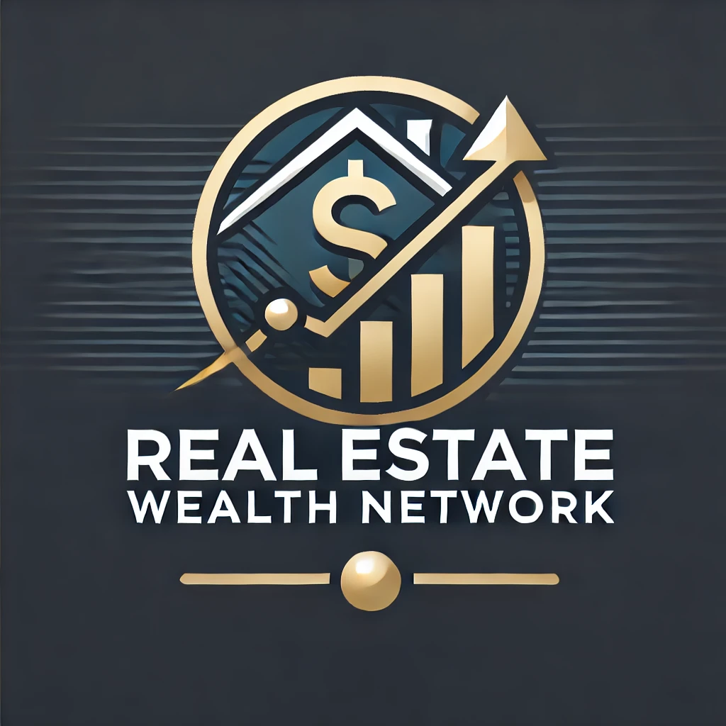 Real Estate Wealth Financing