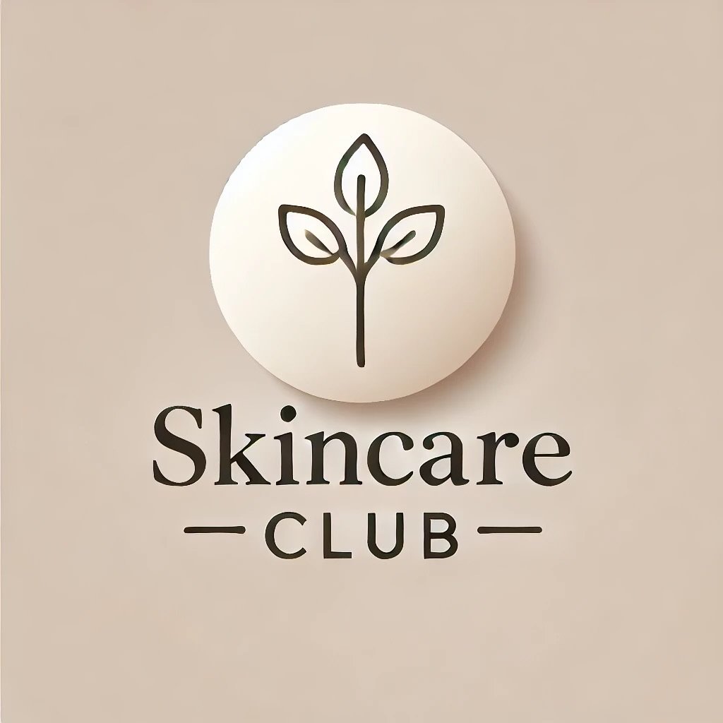 Skincare Club