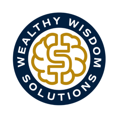 Credit Elevation Program