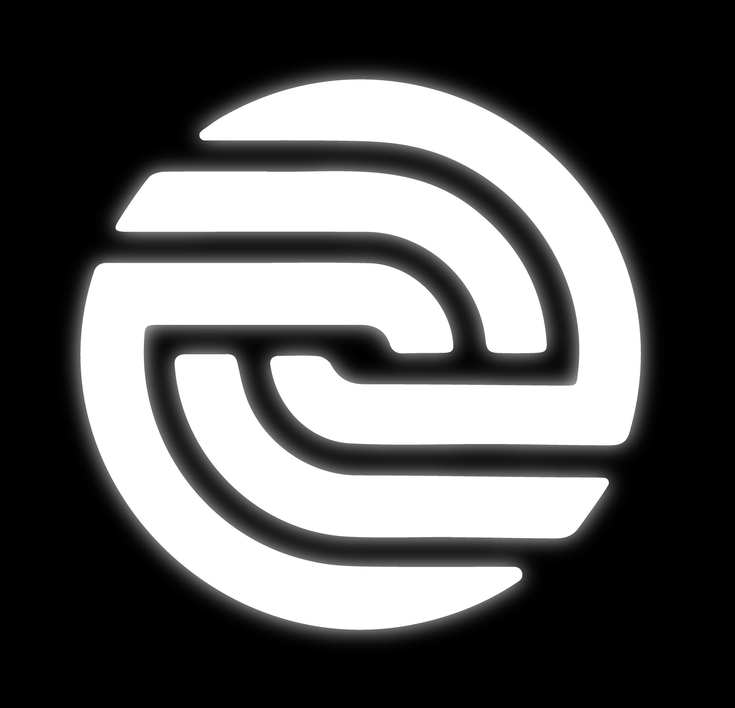 Nico's High Ticket Sales Army