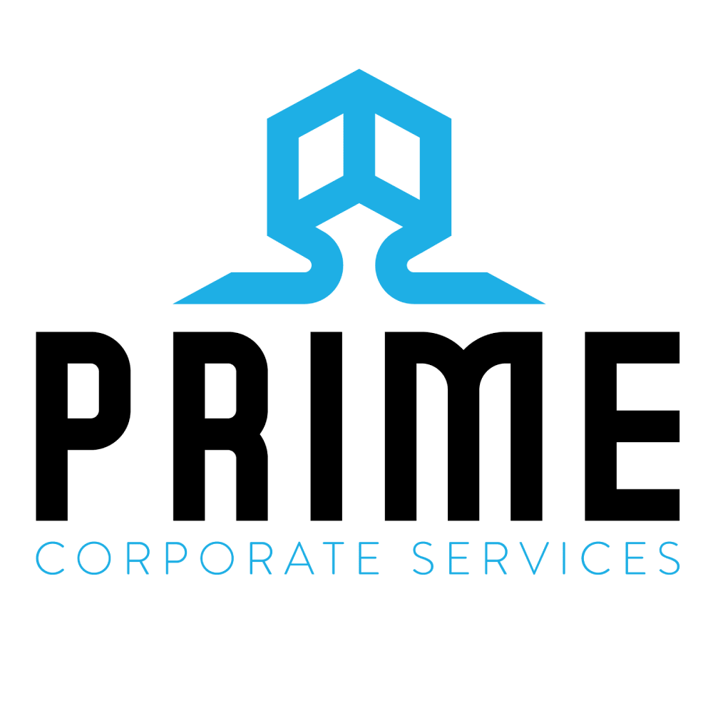 Prime Corporate Services