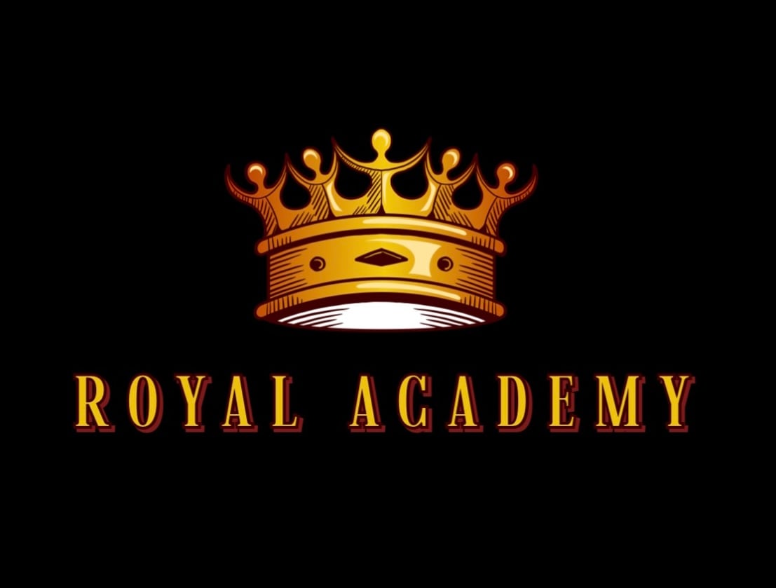 Top Strategies EBook 