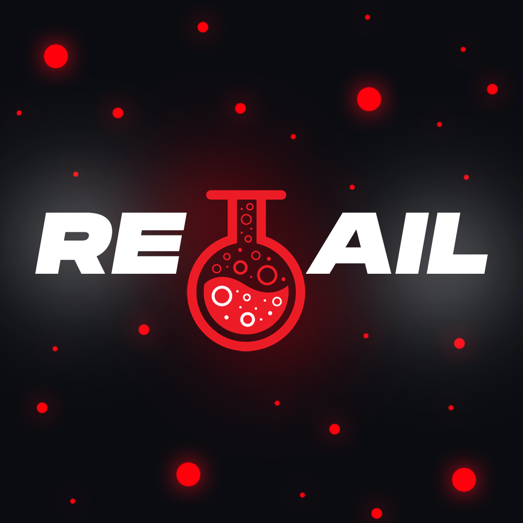 Boiling Retail Membership