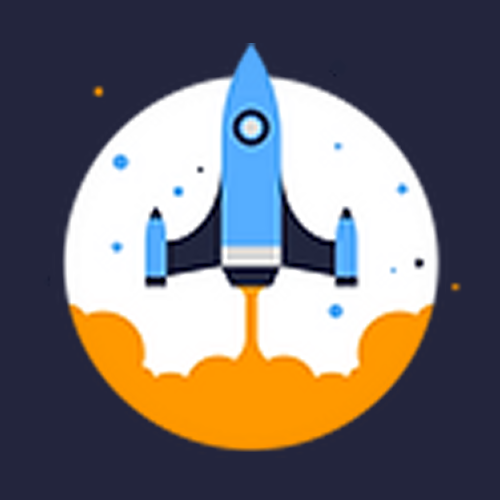 The FBA Roadmap + Bonuses