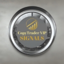 The CopyTrader