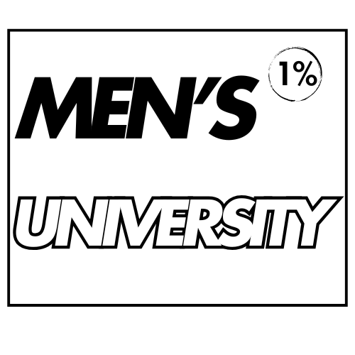 Men's University
