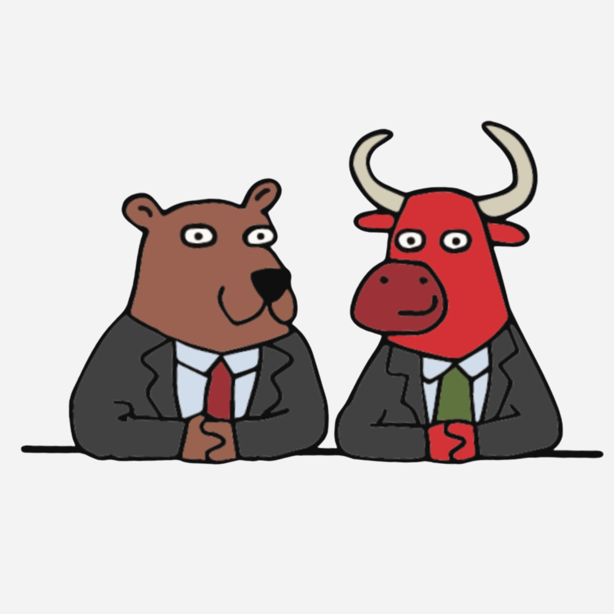 Beginner Investors Academy