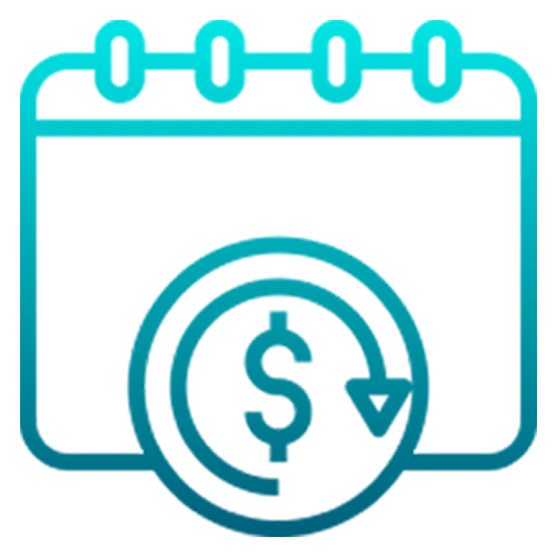 GoHighlevel Elite Membership