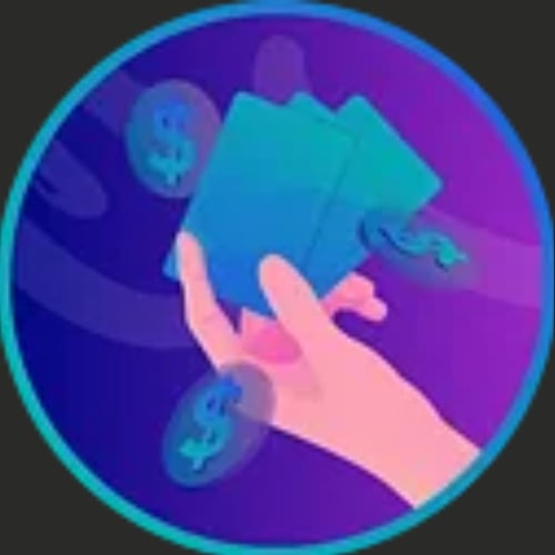 Card Brokers Membership