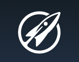 High School Jump Launch