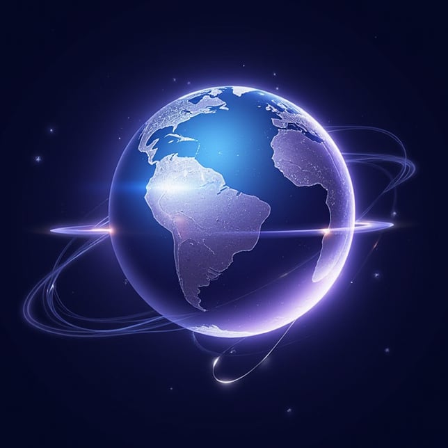 MasterMind4Marketers 