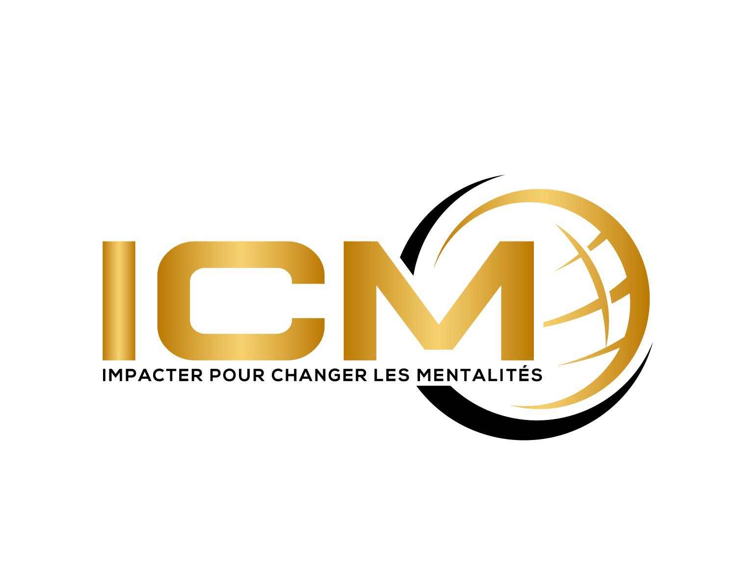 Membres et visiteurs