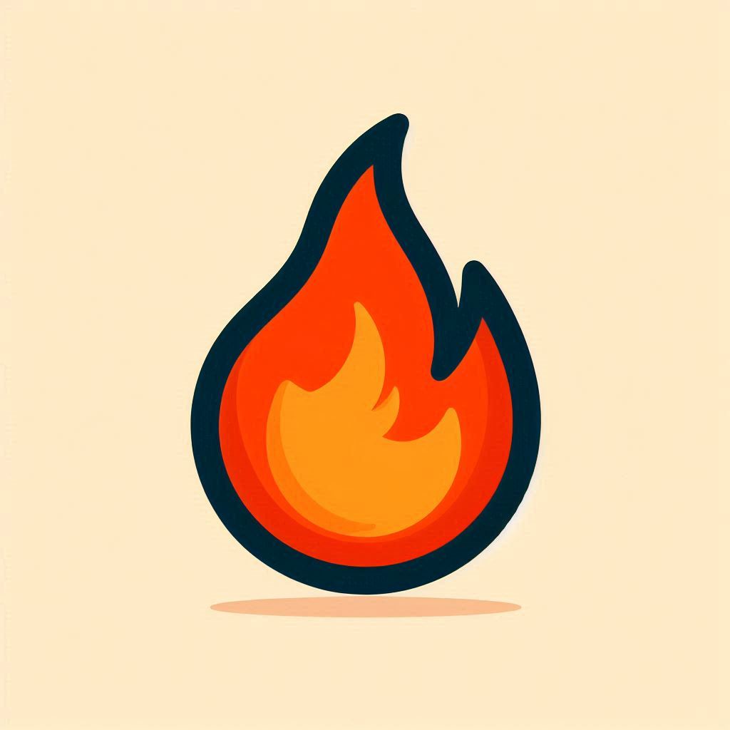 Ignited Apps