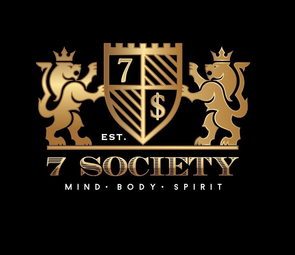 7 Society Tier 2
