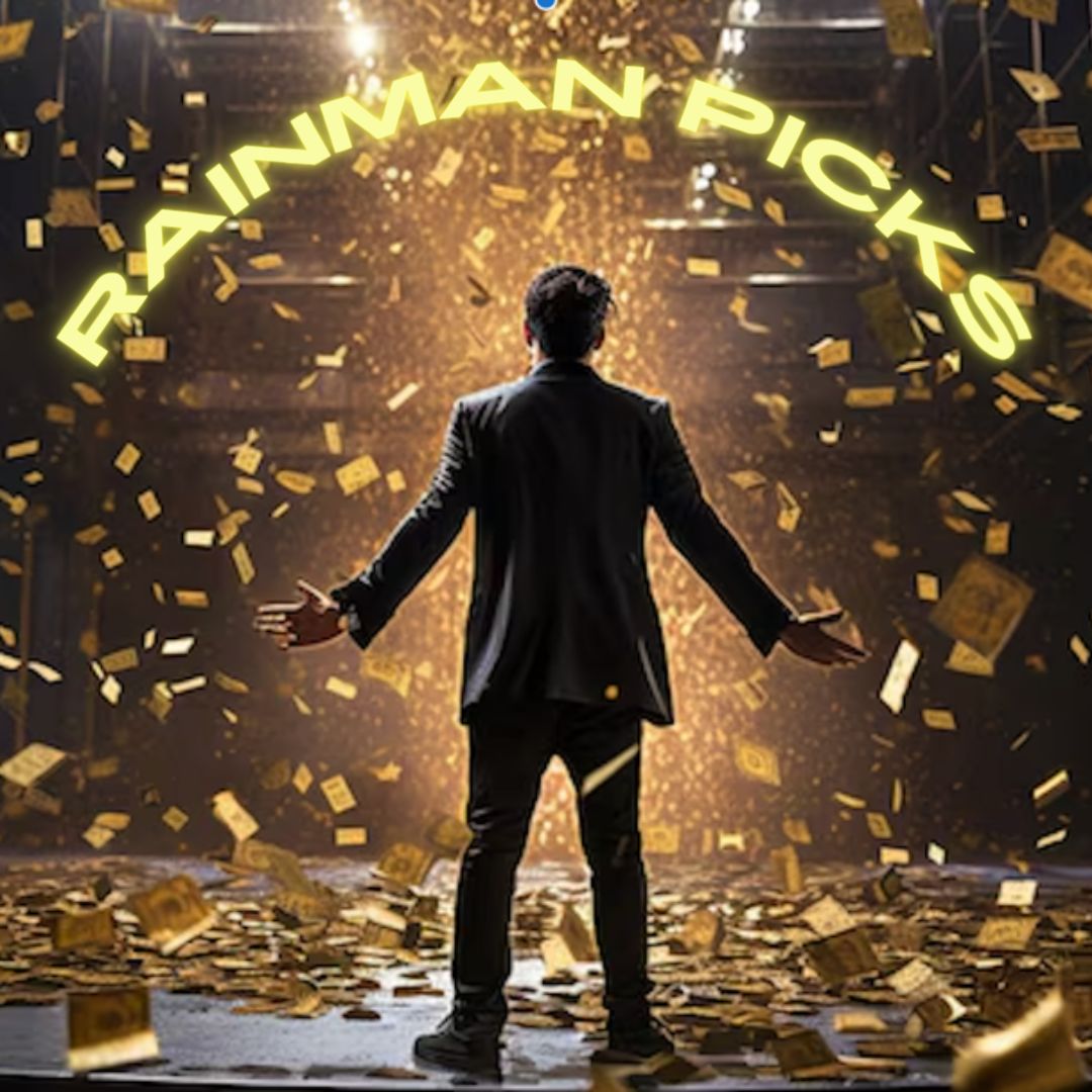 All-Sports Pass thru SuperBowl