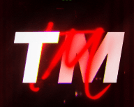 TM LABS • Free Hub