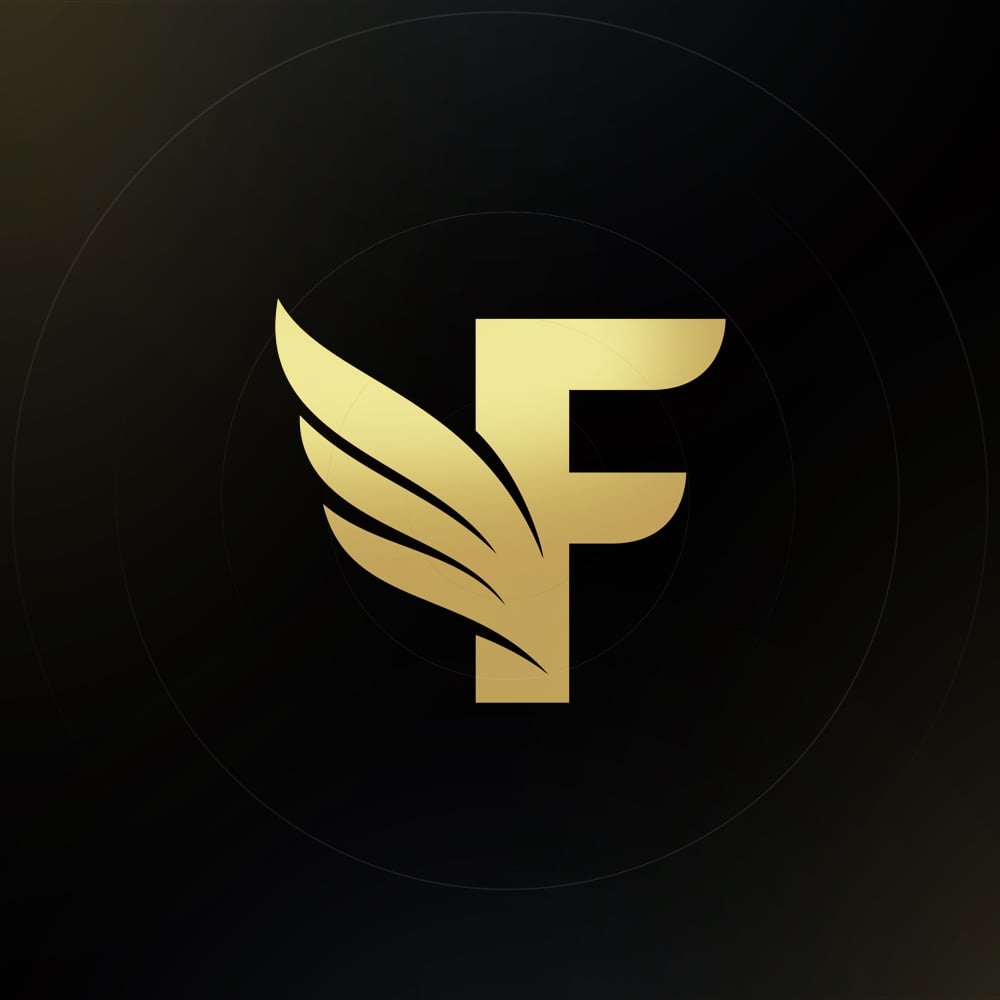 FLI Capital Trading Community