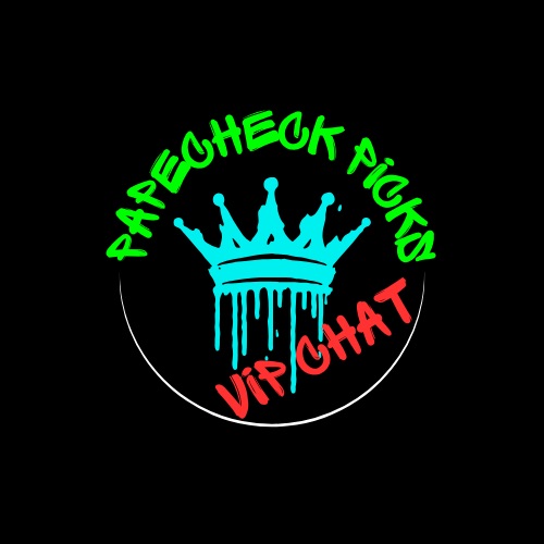 Papecheck Picks Premium