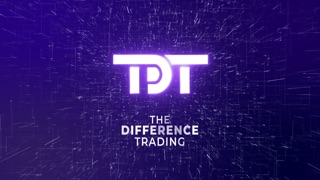 The Difference Trading