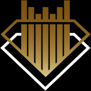 Cashflow Capital Consulting