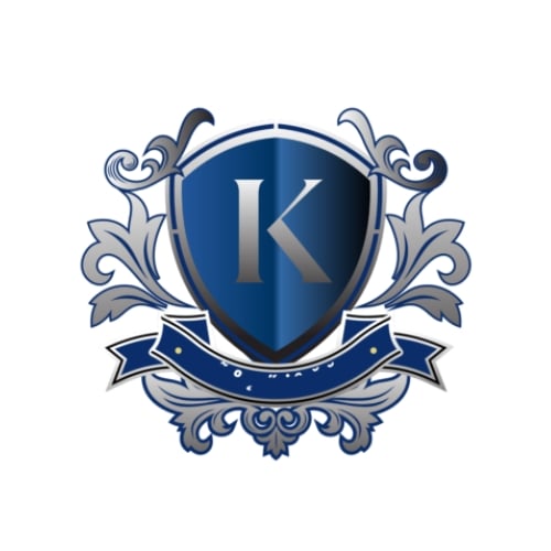 Startup Success Course