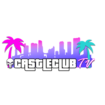 Castle Club Premium