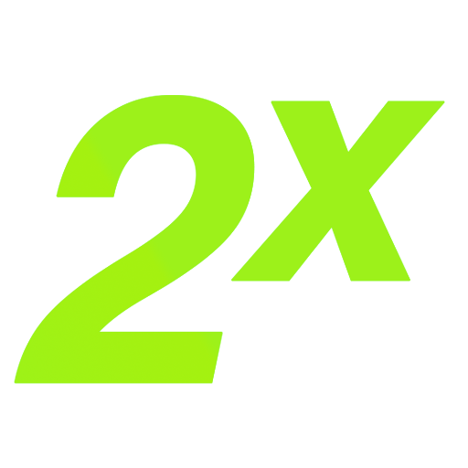 Pro - AI Agents Predictions