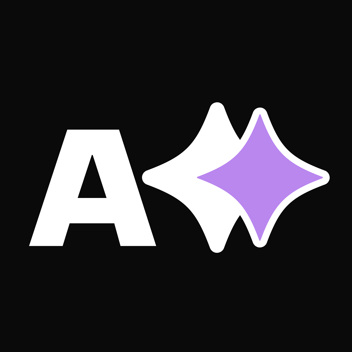 AshleyDoubles Premium