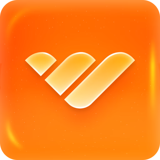 WHOP Millionaires Free Group