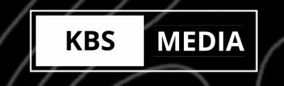 KBSMEDIA Coaching & Agency