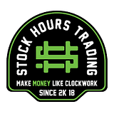 Stock Hours Moomoo Broker