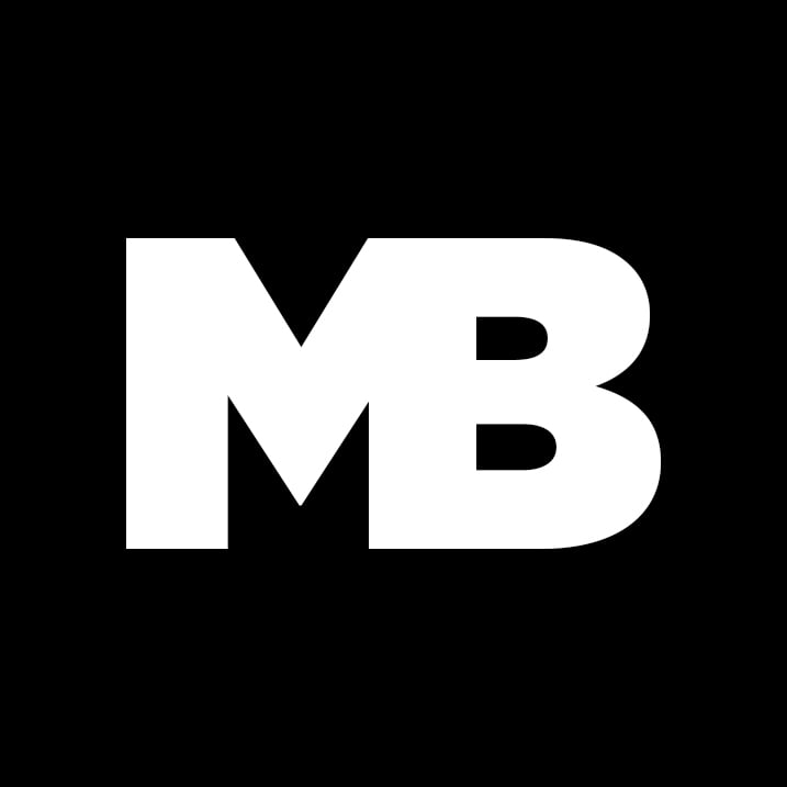 Marketplace Bootcamp