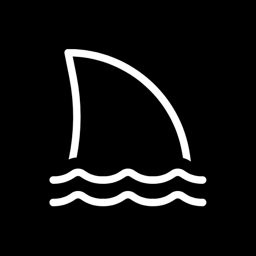 Pre-Launch Course Access