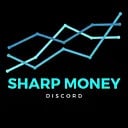 SharpMoney VIP