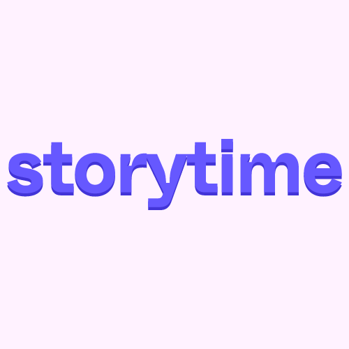 Storytime