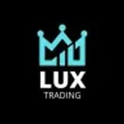 MONTHLY FULL ACCESS ⚡ 