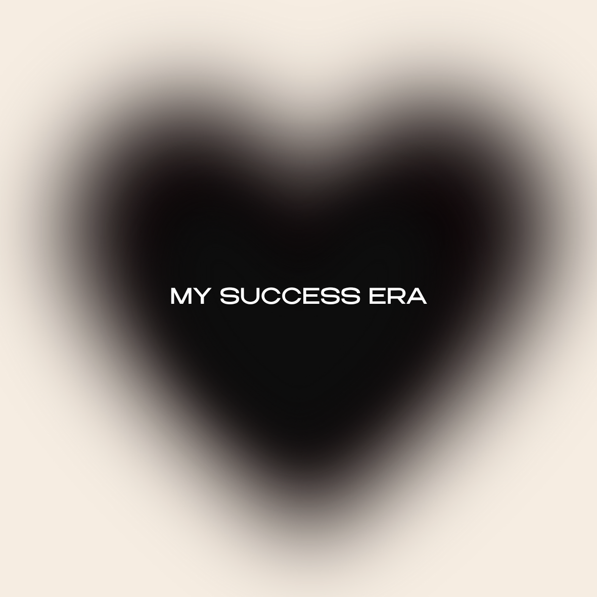 Success era - improve yourself
