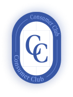 Consumer Club