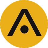 Weekly DIAMOND Trial